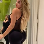 Reyna Austin - @reynaaustin41 - Instagram