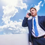 Reyna Law Firm - @reynalawfirmaustin - Instagram