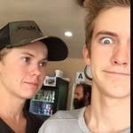 Reyna Lopez - @reyna_austin_lopez - Instagram