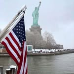 Reyna R Austin - @austinrra1 - Instagram