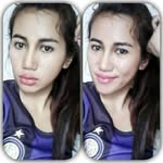 reyna zhafira austin - @reynazhafiraa - Instagram