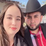 EiderReyna B Rguez - @reynabacarodriguez - Instagram