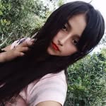 Ester Baca Reyna - @esterbacareyna - Instagram