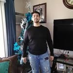 Raul Reyna  Baca - @raulreynabaca - Instagram
