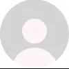 Reyna Baca230😝 - @reynabaca230 - TikTok