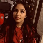 Reyna Baca - Facebook