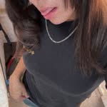 Reyna Baca - @re213yna - Instagram