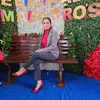 Reyna Baca - @reyna.baca5 - TikTok