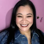 Reyna Baca - @reynabaca8 - Instagram