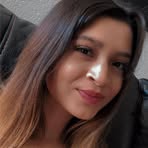 Reyna Baca - Facebook
