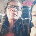 Reyna Baca - Facebook