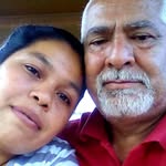 Reyna Baca - @helary510 - Instagram