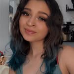Reyna Baca - @xoxo.reyna.xoxo - Instagram