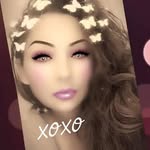 Reyna Baca - @reynabaca6 - Instagram