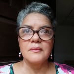 Reyna Baca - @reynabaca25 - Instagram