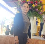 Reyna Baca - Facebook