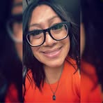 Reyna Baca - Facebook