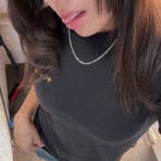 Reyna Baca - Facebook