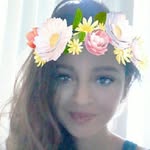 Reyna baca - @xox.reyna.xox - Instagram