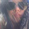 Reyna Baca - @reynabaca8 - TikTok
