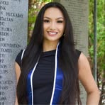 Reyna Baca - Facebook