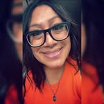 🌻Reyna Baca🌻 - @queenbaca - Instagram