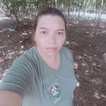 Reyna Baca - @reyna.baca.750 - Instagram