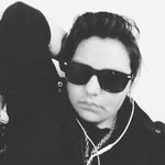 Reyna Baca - @reyna.baca - Instagram