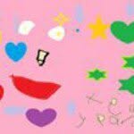 Reyna Baca - @bacareynap - Instagram