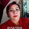 Reyna Baca - @reyna.baca69 - TikTok
