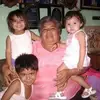 reyna baca - @cristinarbacaz401 - TikTok