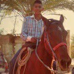 Reyna Baca montes - @sara16670563 - Instagram