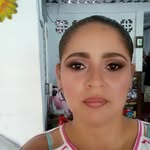 reyna baca Narváez - @reynabacanarvaez - Instagram