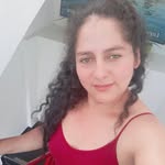 Reyna Baca Vargas - @reynabacavargas - Instagram