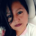 Reyna Chuyma Baca - @carmenreynachuyma - Instagram