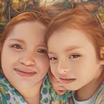 Reyna DE Jesus Gómez Baca - @reynagomezbaca - Instagram