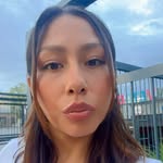 Reyna Isabel Baca Burgos - @bacaburgos - Instagram