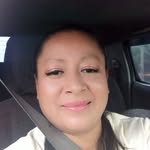 Reyna Isabel Guerrero Baca - @reynaisabelguerrerobaca - Instagram