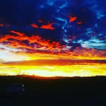 Reyna J. Baca - @reynaj.baca - Instagram