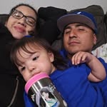 Reyna Jordan Baca - @jo_rey_baca - Instagram