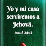 Reyna Leticia Baca - @reynabaca - Instagram