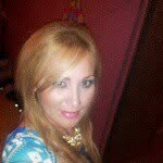 reynita06 - @reyna_baca_84 - Instagram