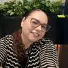 Sofía Baca - @sofiabacareyna - TikTok