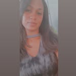 Reyna Beard - @beardreyna - Instagram
