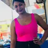 Reyna Beard - @reynabeard - TikTok