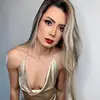 Reyna Beardsley - @reynabeardsley0 - TikTok