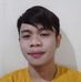 Benedict Reyna - Facebook