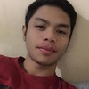 Benedict Reyna - @benedictreyna - TikTok