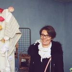 Benedicte Reynaud - @benedicte.reynaud - Instagram