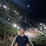 Josh Benedict Reyna - @reynajoshbenedict - Instagram